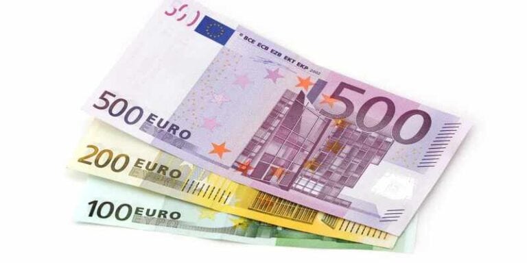 Bonus Tecnologia incentivo di 800 euro