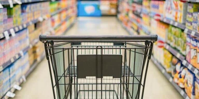 supermercati