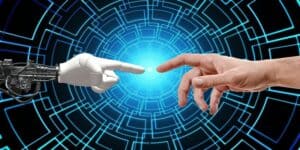 Che cos’è l’intelligenza artificiale