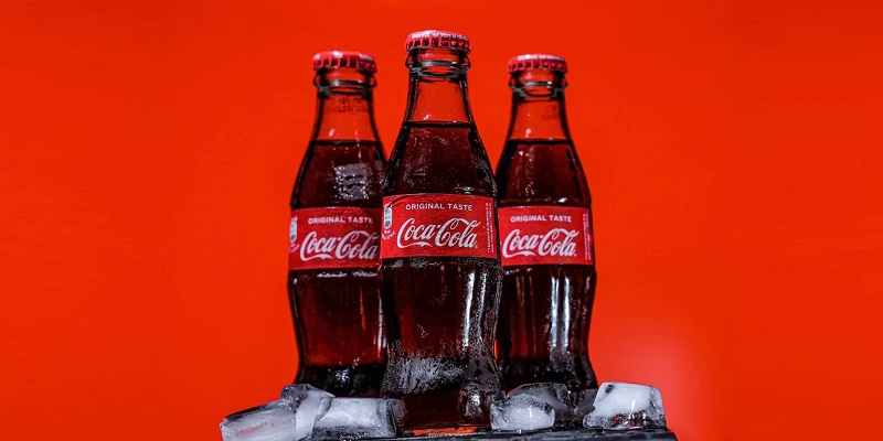 Coca-Cola, Original Taste, richiamo