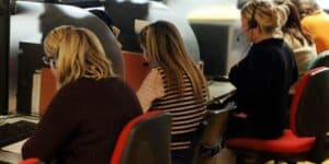Come bloccare le chiamate del Call Center