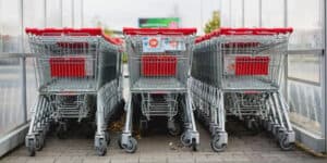 Conad