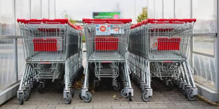 Conad