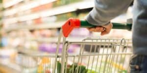 Conad supermercati chiusura