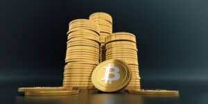 Criptovalute bisogna stare attenti