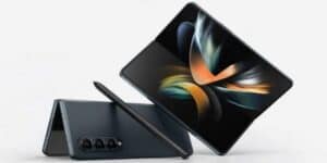 DAZN-Netflix-gratis-Samsung-Galaxy-Z-Fold-4-Flip-4