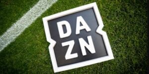 DAZN-ancora-problemi-Serie-A-Agcom