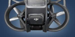 DJI Avata