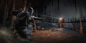 dark-souls-3-dopo-sette-mesi-inattivita-server-pc-tornati