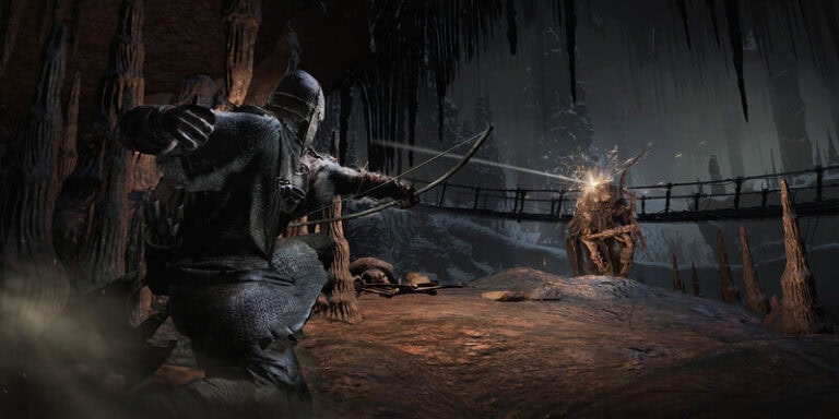 dark-souls-3-dopo-sette-mesi-inattivita-server-pc-tornati