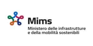 Decreto Mims