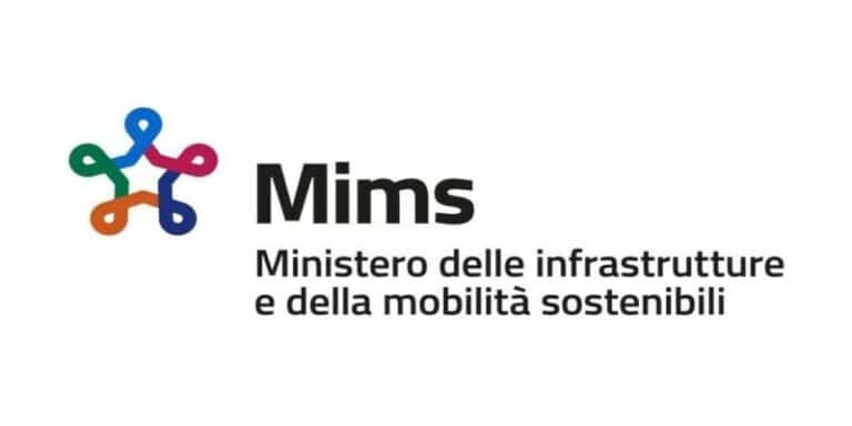Decreto Mims