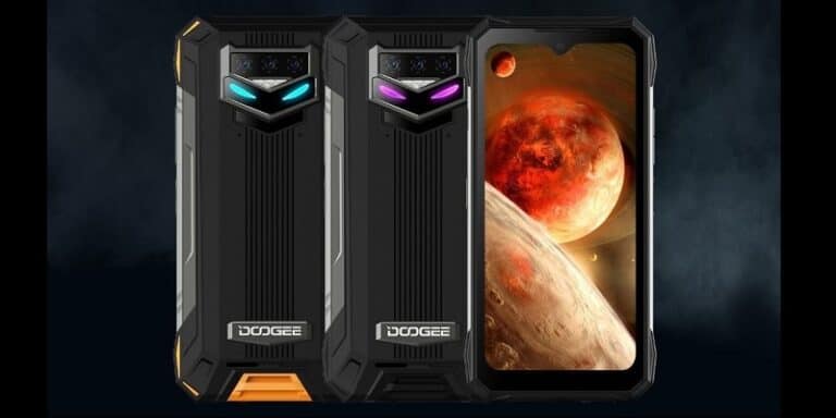 Doogee-S89-rugged-12000-mAh-disponibile