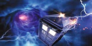E’ possibile viaggiare nel tempo