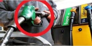 Ecco come le pompe di benzina truffano i clienti