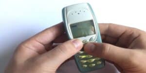 Ecco quando sono nate le prime suonerie Nokia