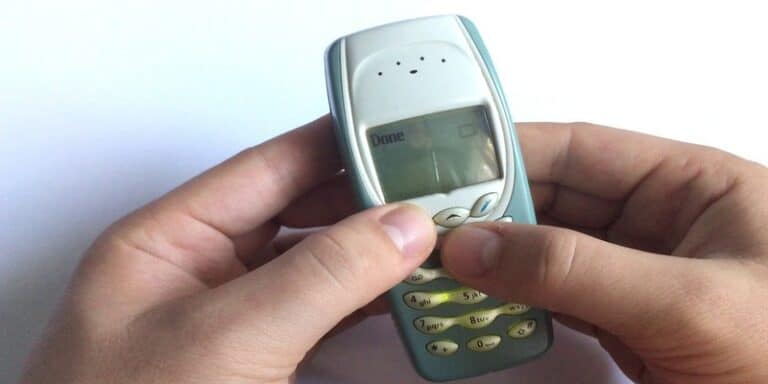 Ecco quando sono nate le prime suonerie Nokia