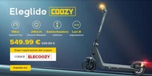 Eleglide-Coozy-monopattino-elettrico