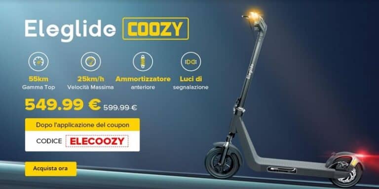 Eleglide-Coozy-monopattino-elettrico