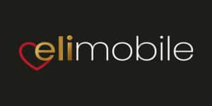 Elimobile