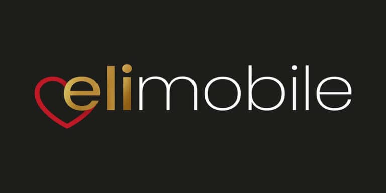 Elimobile