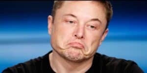 Elon Musk vuole lanciare un nuovo social network