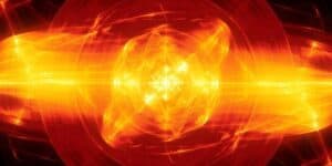 Energia illimitata