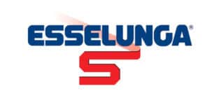 Esselunga