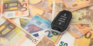 Extrabonus per le auto non inquinanti
