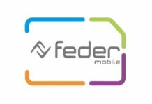 Feder-Mobile-Plus-Summer-80-GB