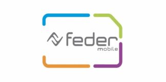 Feder-Mobile-Plus-Summer-80-GB