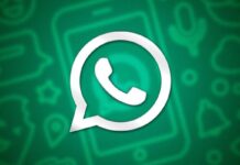 Funzionalità di Whatsapp