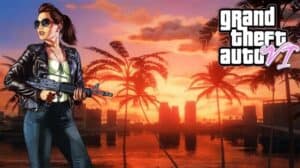GTA 6: arriva una grande novità che i fan non si aspettano, cambia tutto