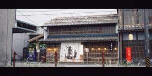 Giappone, Unreal Engine 5, fotorealismo, Ranjeet Singh
