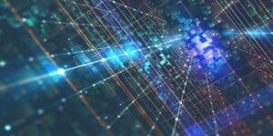 Grafene ricercatori hanno trovato il modo di creare energia “infinita”