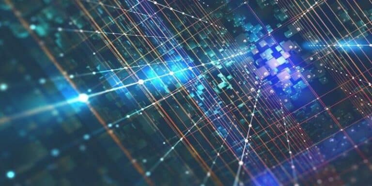 Grafene ricercatori hanno trovato il modo di creare energia “infinita”