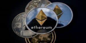 Hetzner chiude le porte alle criptovalute