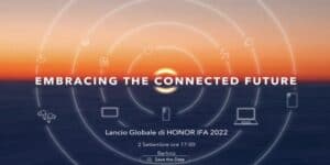 Honor-70-Honor-Pad-8-arrivo-europa