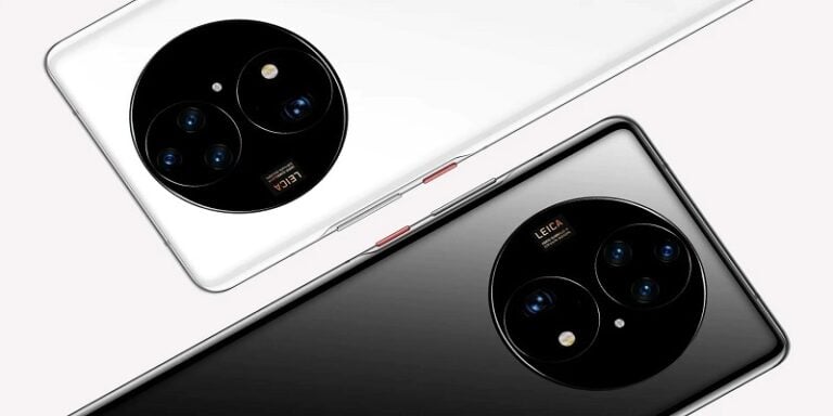 Huawei, Mate 50, Mate 50 Pro, Mate 50 RS