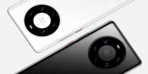Huawei-Mate-50-Pro-notch