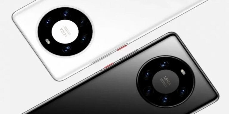 Huawei-Mate-50-Pro-notch