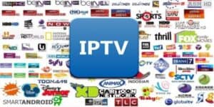 IPTV: utilizzatori nei guai, la Guardia di Finanza irrompe su Telegram