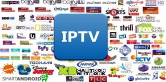 IPTV: utilizzatori nei guai, la Guardia di Finanza irrompe su Telegram