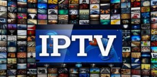 IPTV: scoperta rete pirata con canali Sky e DAZN quasi a 0 euro