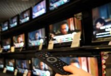 IPTV: 1000 euro di multa dalla Finanza, indagini anche sui canali Telegram