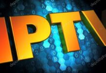 IPTV: i rischi che si corrono, la Guardia di Finanza individua tanti trasgressori