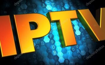 IPTV: Guardia di Finanza in azione, il rischio di multa è sempre più alto