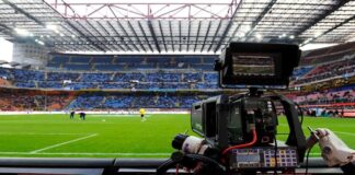 Sky si accorda con DAZN per la Serie A ma il Codacons tuona: un vero pasticcio