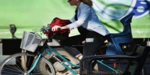 In Francia scattano gli incentivi green