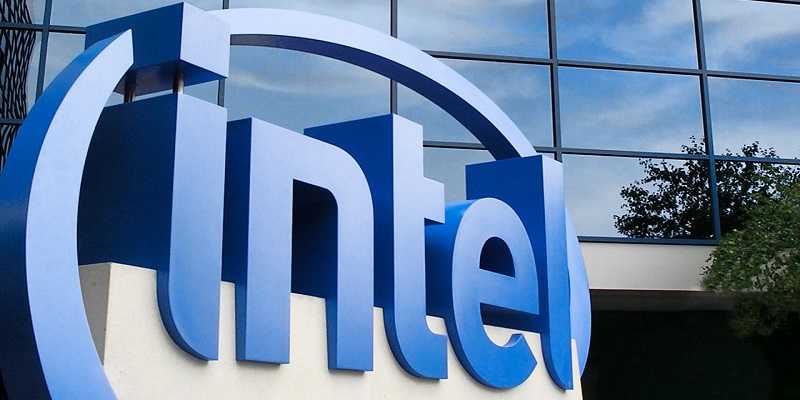 Intel, Chip, semiconduttori, Italia, Crisi dei Chip